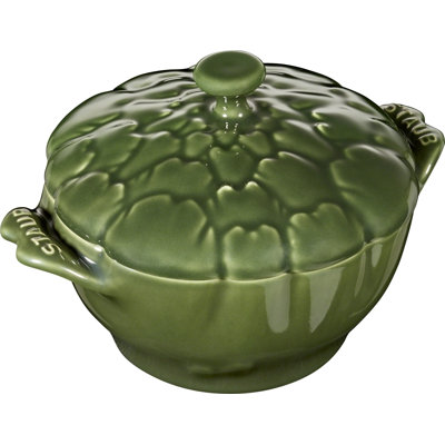 staub